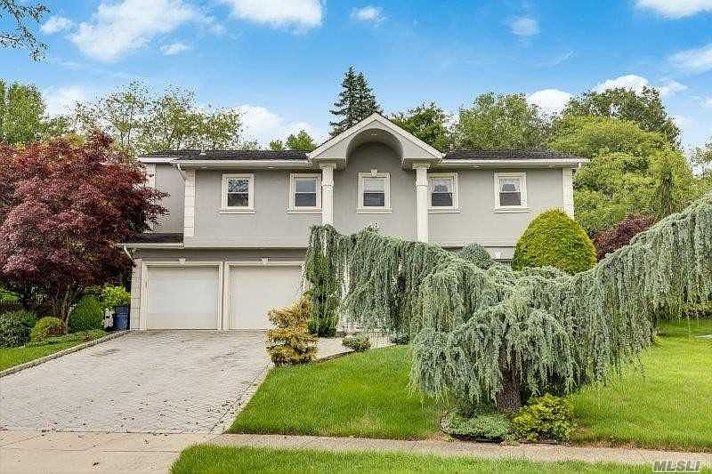 1st image of 48 Knolls Dr N