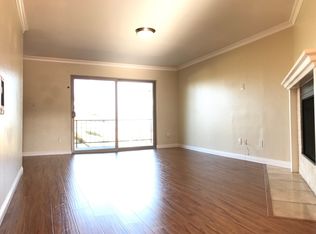 1030 S Walker Ave APT 14, San Pedro, CA 90731