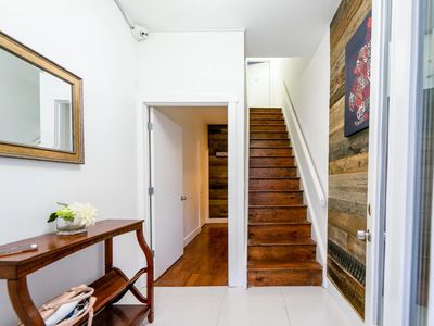 272 Sumpter St, Brooklyn, NY, 11233