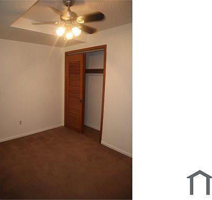 5th image of 24630 Euclid Ave