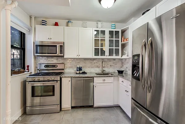 Sold by Corcoran | media 9