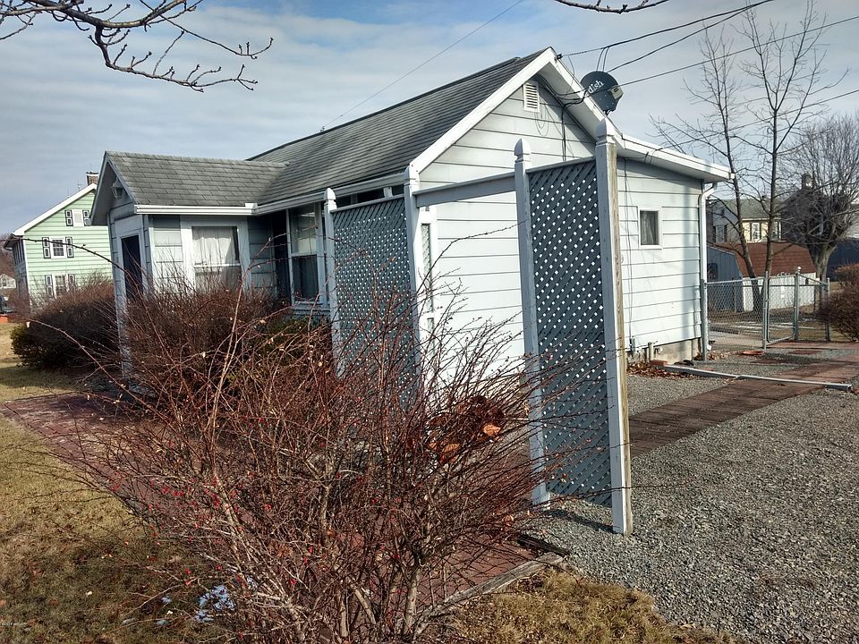 2nd image of 1310 Old Route 15 Hwy #15