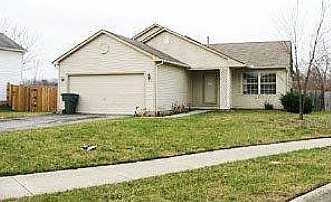 1st image of 2331 Royal Creek Ct