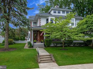 234 E Walnut St, Shillington, PA 19607