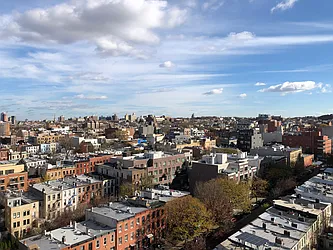 Rented by Jade Stone Real Estate Consulting