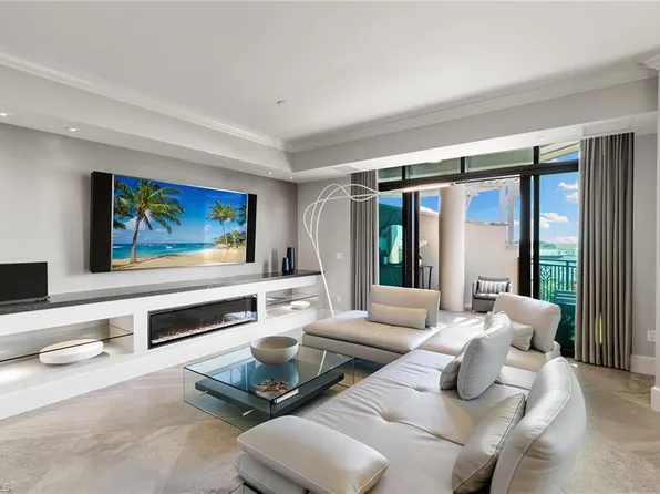 9123 Strada PL #7510, NAPLES, FL 34108