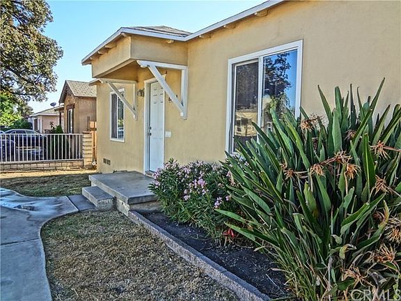 4th image of 6926 Conejo Dr