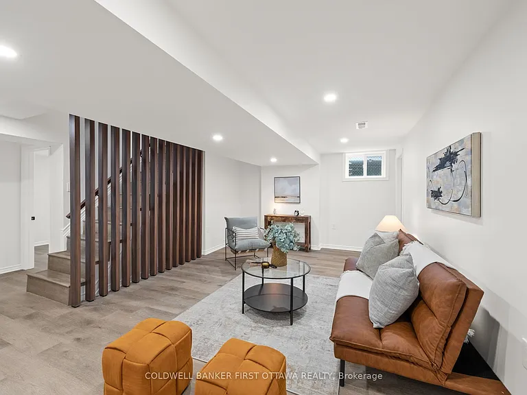 26 Spring Garden Ave — Photo 22