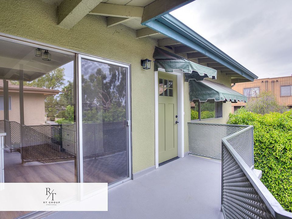 1st image of 1032 S Golden West Ave #D
