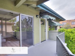 1032 S Golden West Ave #D, Arcadia, CA 91007