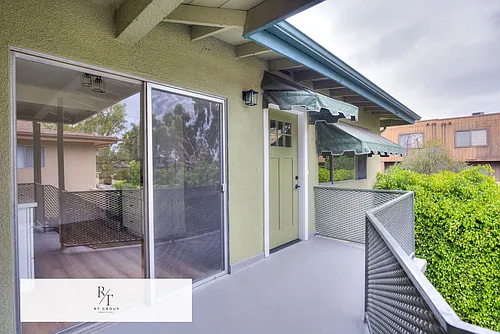 1032 S Golden West Ave #D Photo 1