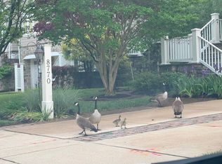 8770 Boulder Ridge Rd #G, Laurel, MD 20723