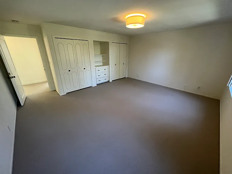 26070 W Fremont Rd — Photo 54