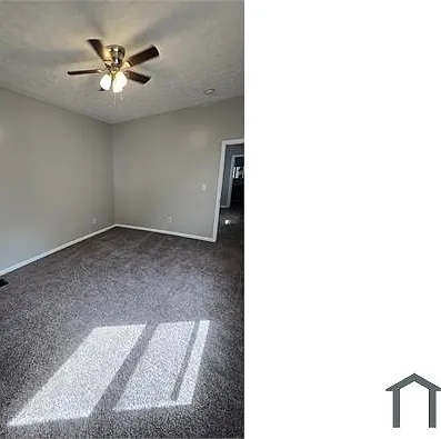 1119 Lillian Ave #2 — Photo 7