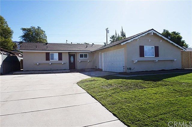 1st image of 5343 Elm Ave