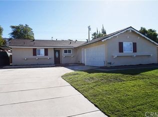 5343 Elm Ave, San Bernardino, CA 92404