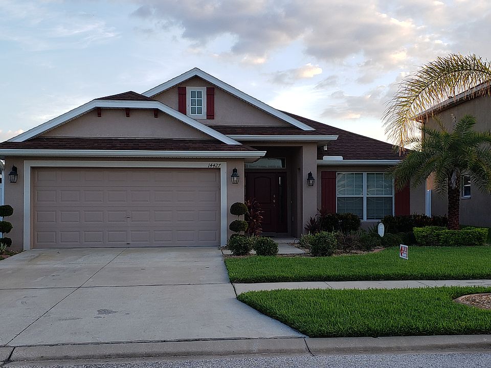 1st image of 14427 Edinburgh Moor Dr