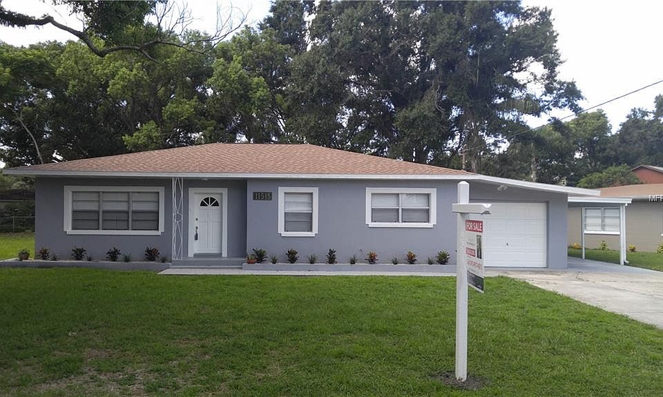 1st image of 11515 Forest Hills Dr