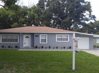 11515 Forest Hills Dr, Tampa, FL 33612