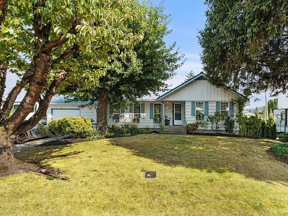 1st image of 6820 Casabello Dr