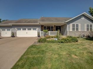 N6171 Jason St, Onalaska, WI 54650