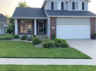 1015 N 80th St, Lincoln, NE 68505