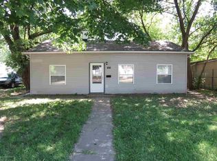 66 Rathbone St, Mount Clemens, MI 48043
