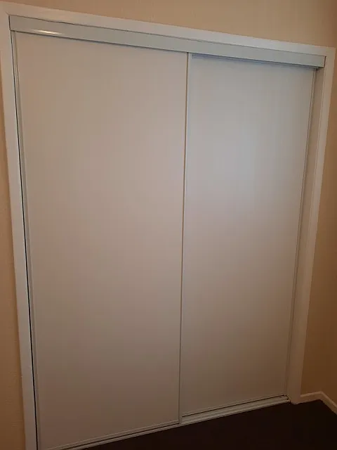 2 bed, $1,700 — Photo 3