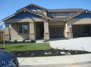 812 Marjoram Dr, Brentwood, CA