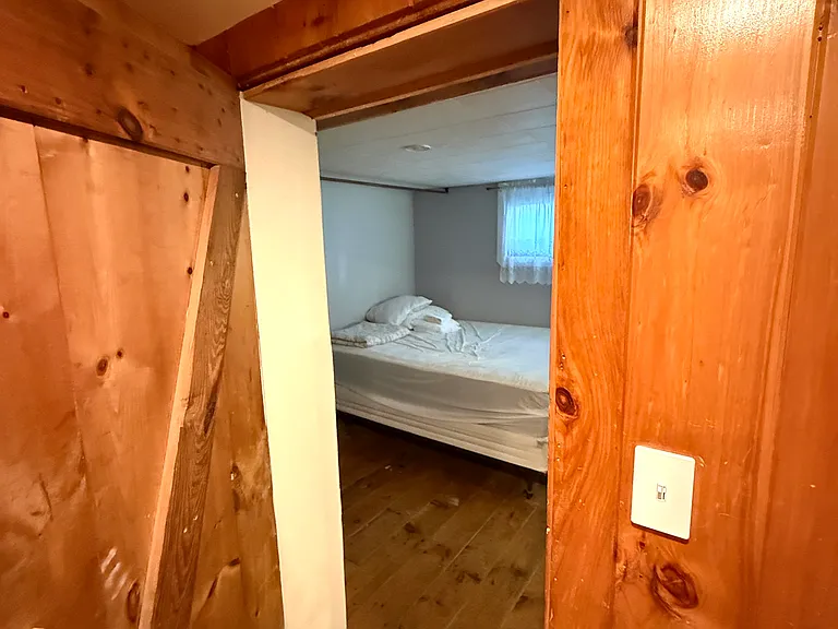 9 Seaview Ave #B — Photo 9