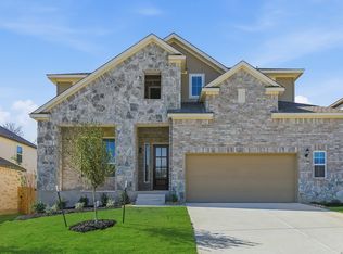 326 Glenwood Ranch, Cibolo, TX 78108