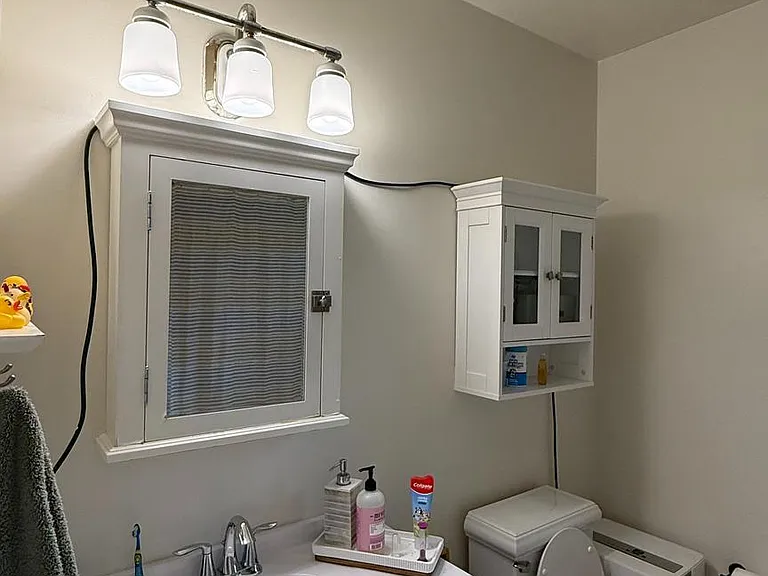 4015 Duke Of Glouster St — Photo 9
