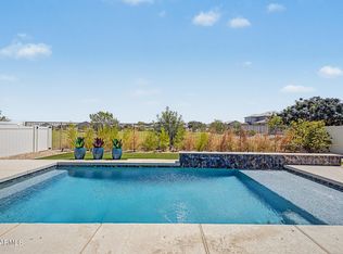 6325 S 24TH Place, Phoenix, AZ 85042