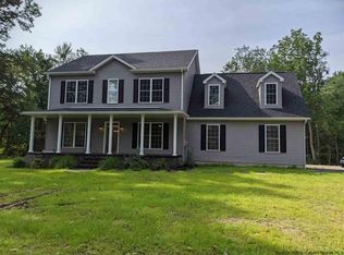 2309 State Route 300, Wallkill, NY 12589