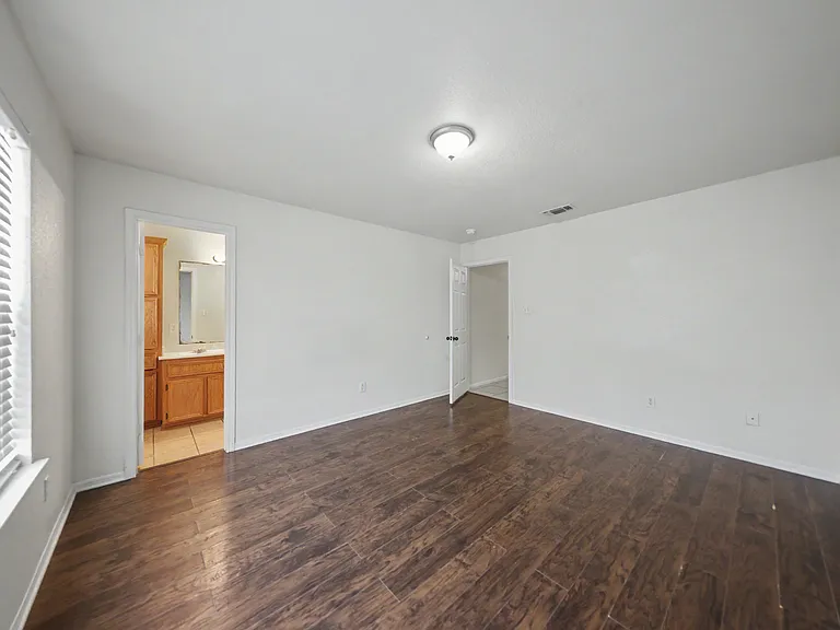 2700 Seabiscuit Dr, Killeen — Photo 20