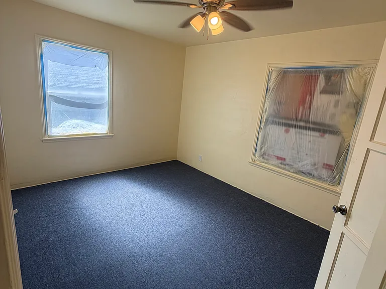 5887 Gardenia Ave #5887 — Photo 3