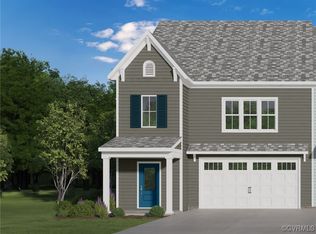 252 Amburn Ln, Ashland, VA 23005