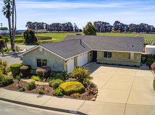 1258 Bodega Ct, Grover Beach, CA 93433