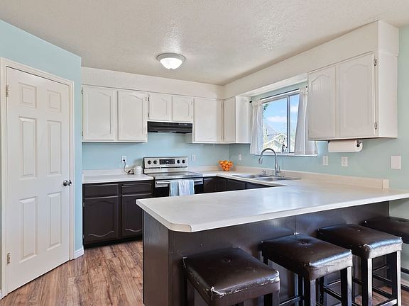 2nd image of 3749 W Christy Hill Way