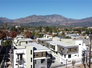 715 W Duarte Rd #B, Monrovia, CA 91016