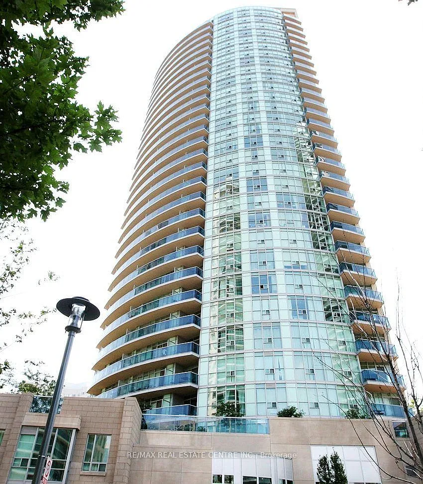 2 bed, $2,899 — Photo 1