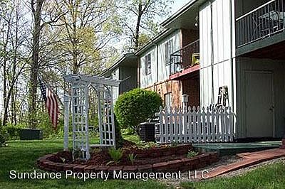 2nd image of 1604 Sapele Dr APT B