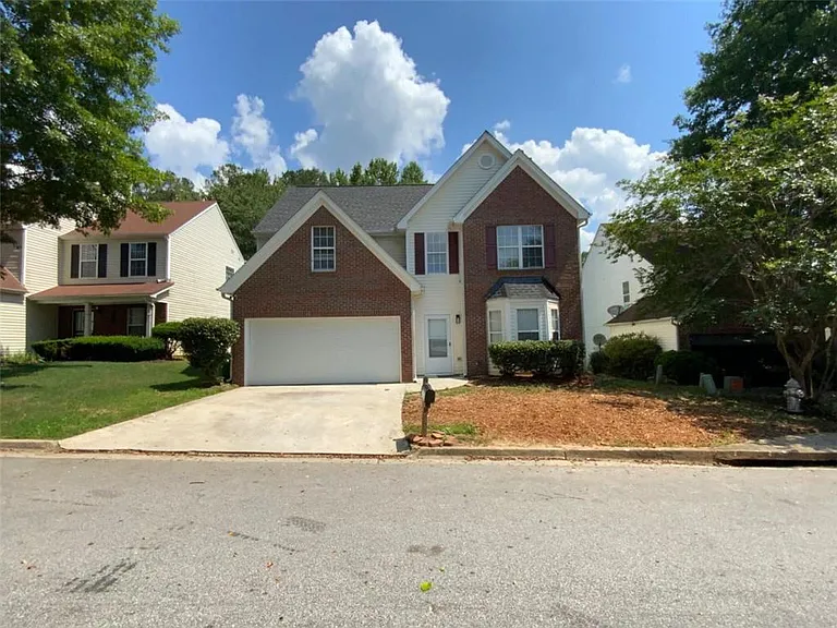 6506 Chestnut Lake Xing — Photo 2