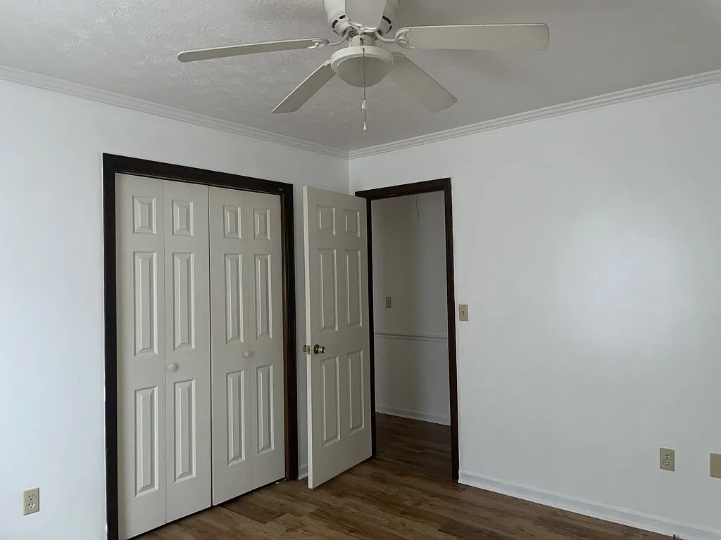 3 bed, 2.0 bath, $1,650 — Photo 4