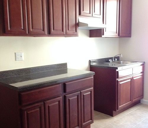 2nd image of 214 E 112th St