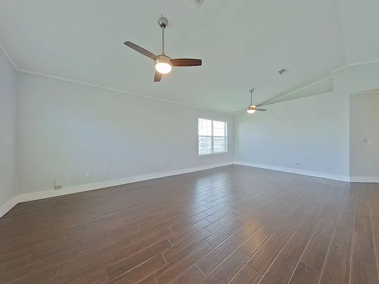 4-web-or-mls-3 Living Room-3_02232026