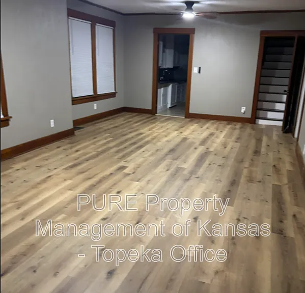 2219 SW Huntoon St — Photo 5