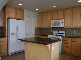 7680 Stone Bluff Way, Reno, NV 89523