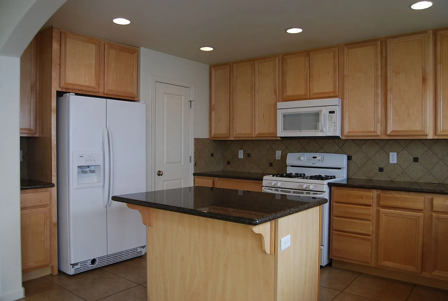 7680 Stone Bluff Way photo 1