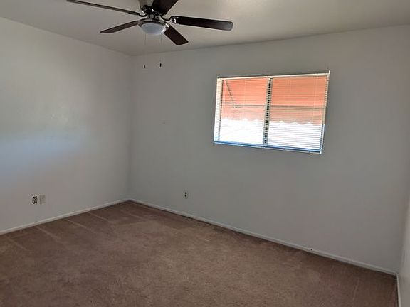 5th image of 2118 W Belmont Ave #201